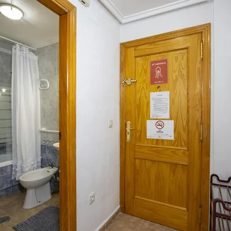 Alegria Id93 Торевьиа