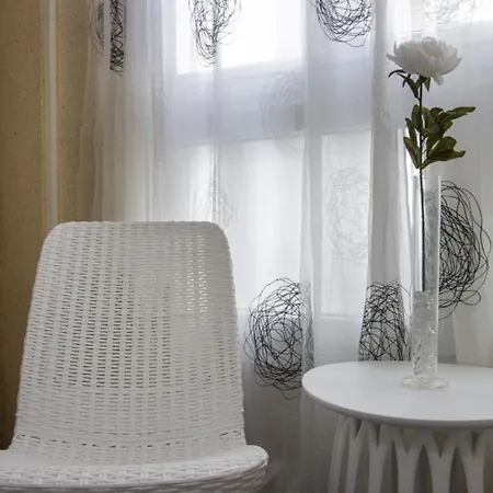 Apartment Alegria Id93 *