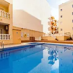 Appartement Alegria Id93 Torrevieja