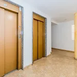 Appartement Alegria Id93