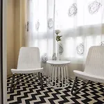 Alegria Id93 Appartement Torrevieja