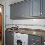 Alegria Id93 Appartement