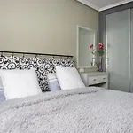 Appartement Alegria Id93 Torrevieja
