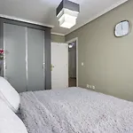 Alegria Id93 Appartement Torrevieja