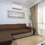 Alegria Id93 Appartement