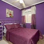 Alegria Id93 Appartement *