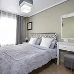 Appartement Alegria Id93 Torrevieja
