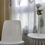 Appartement Alegria Id93 *