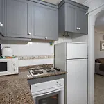 Appartement Alegria Id93